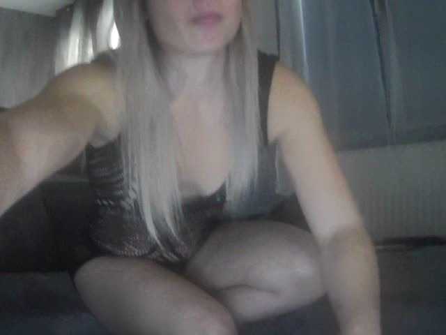 Emitiranje snimki zaslona Vaness2104