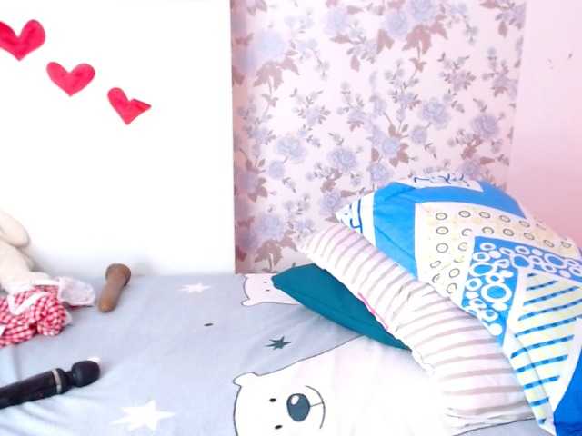 Emitiranje snimki zaslona vanessa-cute1