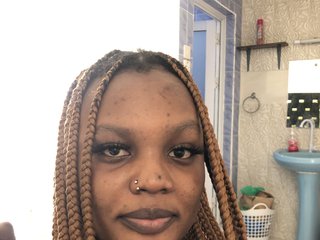 Erotski video chat Vanessa16