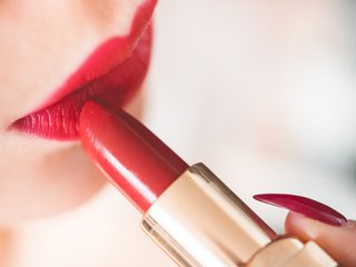 Erotski video chat Vanessa69