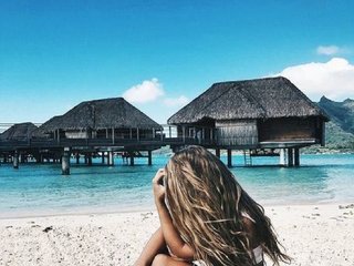 Erotski video chat VanessaBetancour8