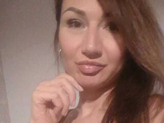 Erotski video chat VanessaBlackk