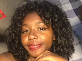 Erotski video chat Vanessaha