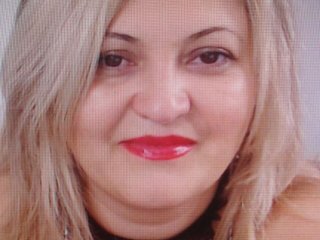 Fotografija profila VanessaHot1