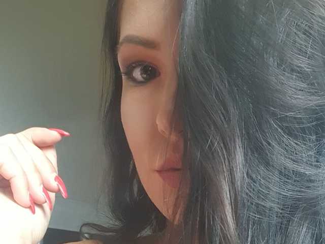 Fotografija profila VanessaIvyxx