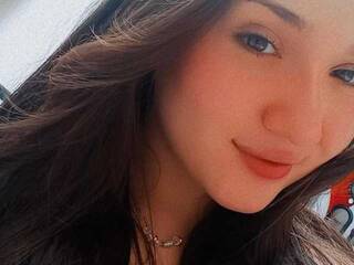 Erotski video chat Vanessajohnso