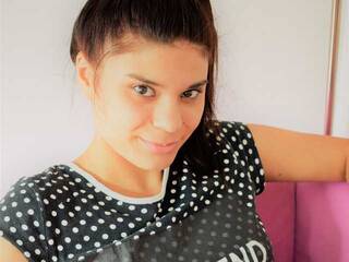 Erotski video chat VanessaKass