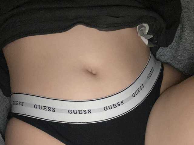 Fotografija profila VanessaMeow1