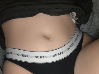 Erotski video chat VanessaMeow1