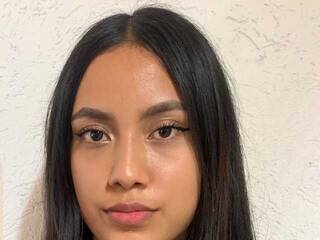 Erotski video chat VANESSAQUEEN2