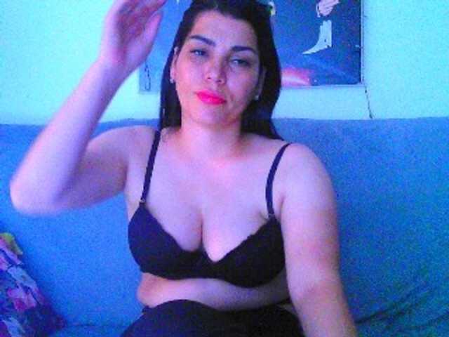 Fotografije rubyy8 Im horny ! You want my free naked 100 tok