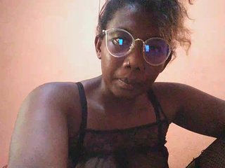 Erotski video chat Chachachocolate