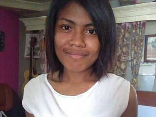 Erotski video chat Vani5555b