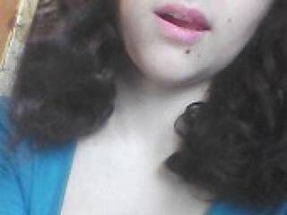 Erotski video chat vanillacola