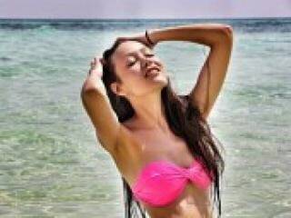 Erotski video chat vanillalr