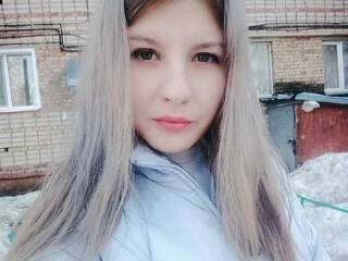 Erotski video chat VanillaRoss