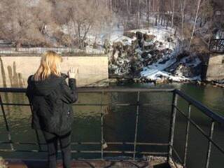 Erotski video chat Vanillopa