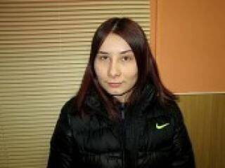 Erotski video chat vanilocka