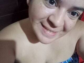 Erotski video chat Vanina09