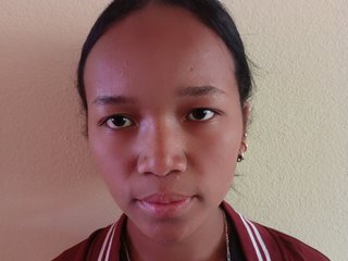 Erotski video chat Vaninah