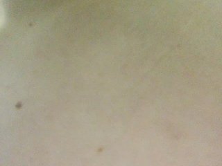 Erotski video chat VaniVanila