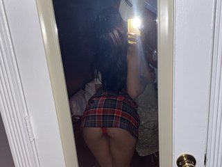 Erotski video chat Vanna69