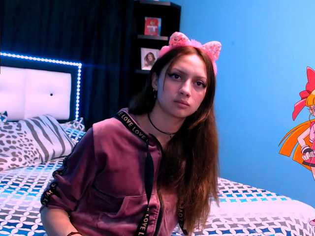 Emitiranje snimki zaslona vanne-rabbit