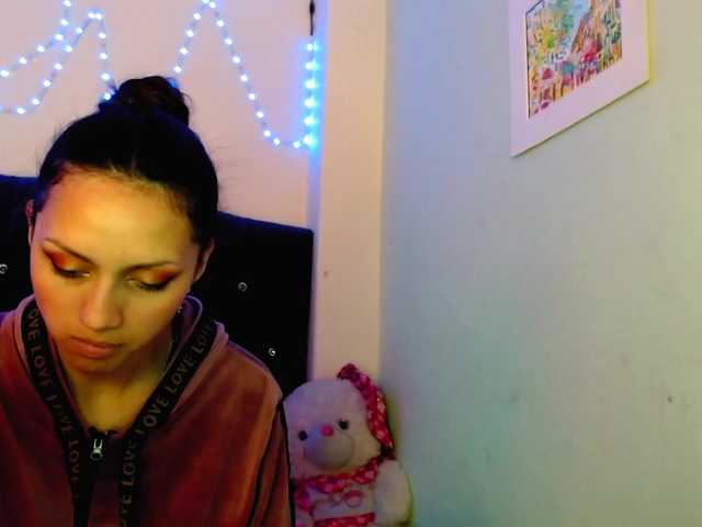 Emitiranje snimki zaslona vanne-rabbit