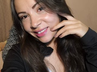 Erotski video chat Vannesag