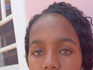 Erotski video chat Vanniah