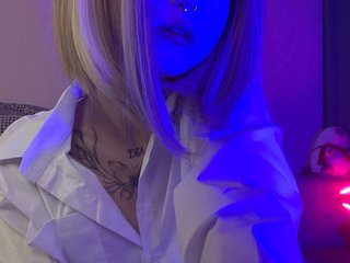 Erotski video chat vanslly