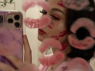 Erotski video chat vanslly