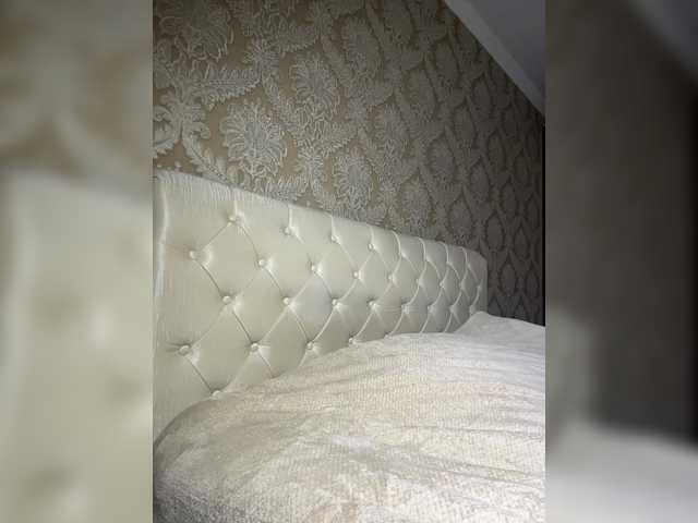 Emitiranje snimki zaslona Annette_