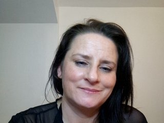 Erotski video chat VanXxx