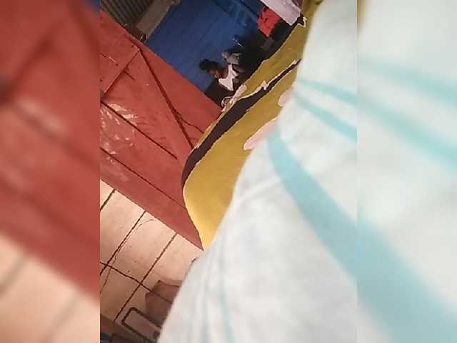 Emitiranje snimki zaslona vanyj