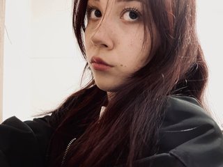 Erotski video chat varBia