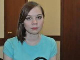 Erotski video chat varrvaraa