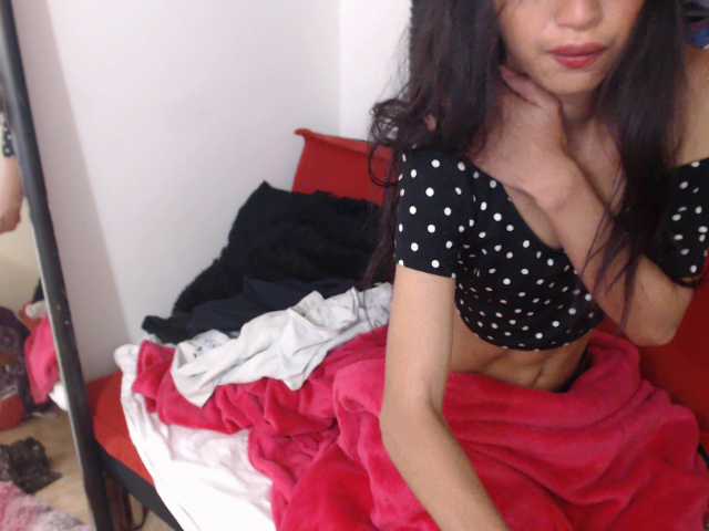 Emitiranje snimki zaslona varshasmith