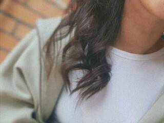 Erotski video chat Varvara777a