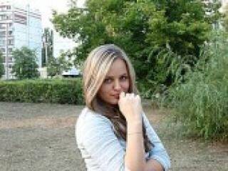 Erotski video chat varvarrg