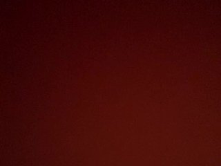 Erotski video chat Shalunya1813