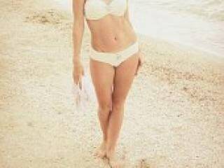 Erotski video chat vaseleesa