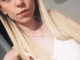 Erotski video chat BlaBlaBla_