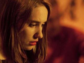 Erotski video chat Vasilina8