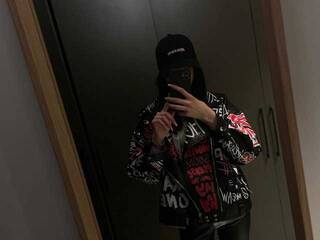 Erotski video chat Vasilisa27