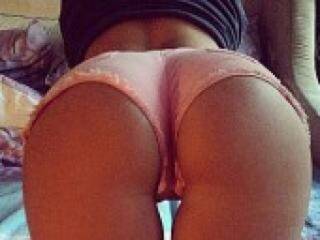 Erotski video chat vasilisa321