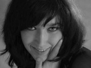 Erotski video chat vasilisa89