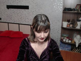 Erotski video chat VasilisaGold