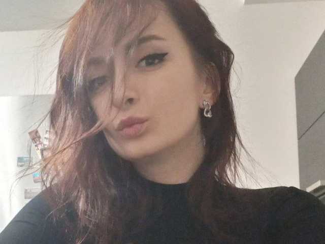 Fotografija profila VasilisaMuur