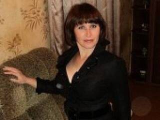 Erotski video chat vasilisavip